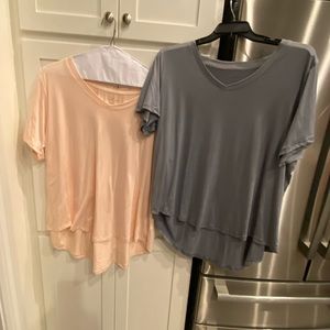 New Direction Size XXL Shorts. 2 included. Great Condition.